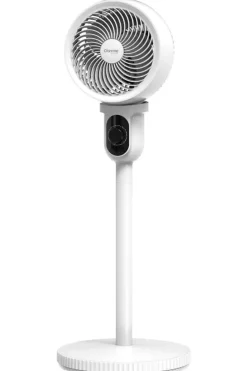 TERMO 519300 sirkulatorvifte