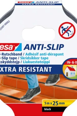 tesa® Antiskli tape
