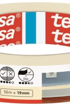 tesa® Classic malertape