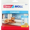 tesa® Insulation tetningslist