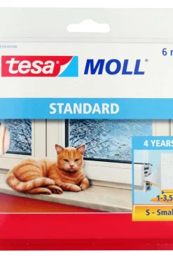 tesa® Insulation tetningslist