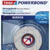 tesa® Powerbond® dobbelklebende monteringstape