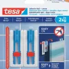 tesa® Powerstrips rammer og fliser limspiker 2-pk