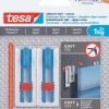 tesa® Powerstrips tapet og gips limspiker 2-pk