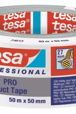 tesa® Professional Duct tape