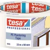 tesa® Professional mur maletape