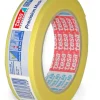 tesa® Professional Precision Indoor malertape