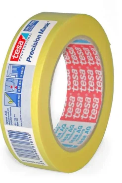 tesa® Professional Precision Indoor malertape