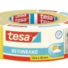 tesa® Proffesional betongtape