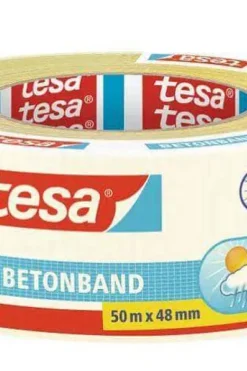 tesa® Proffesional betongtape