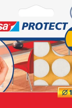 tesa® Protect filtknotter