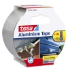 tesa® Aluminium tape