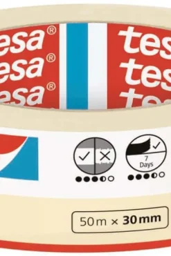 tesa® Classic malertape