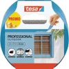 tesa® Professional Outdoor maskeringstape 2-pk