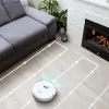 TESLA RoboStar iQ550 robotstøvsuger