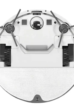 TESLA RoboStar iQ550 robotstøvsuger