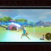 The Legend of Zelda™: Breath of the Wild Nintendo Switch™ 2 Edition