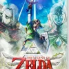 The Legend of Zelda: Skyward Sword HD for Nintendo Switch™