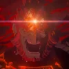 The Legend of Zelda™: Tears of the Kingdom Nintendo Switch™ 2 Edition