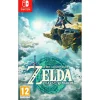 The Legend of Zelda™: Tears of the Kingdom for Nintendo Switch™