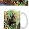 The Legend of Zelda™ (Twilight Princess) krus