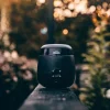 Thermacell E55 oppladbar myggjager