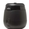 Thermacell E55 oppladbar myggjager