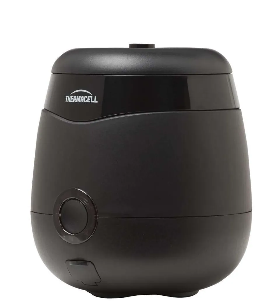 Thermacell E55 oppladbar myggjager