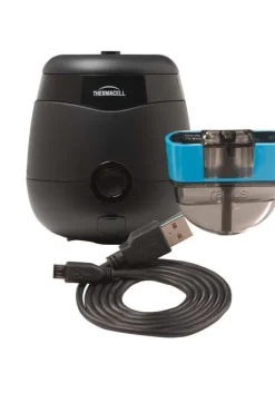 Thermacell E55 oppladbar myggjager