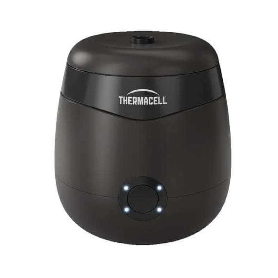Thermacell E55 oppladbar myggjager