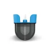 Thermacell refill til E55/Radius myggjager