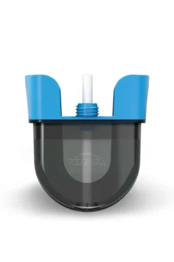 Thermacell refill til E55/Radius myggjager