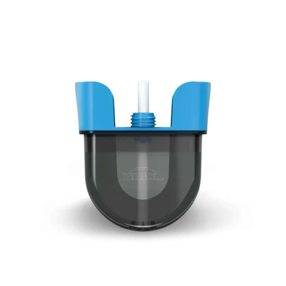 Thermacell refill til E55/Radius myggjager