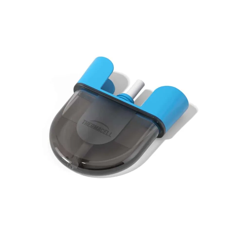 Thermacell refill til E55/Radius myggjager