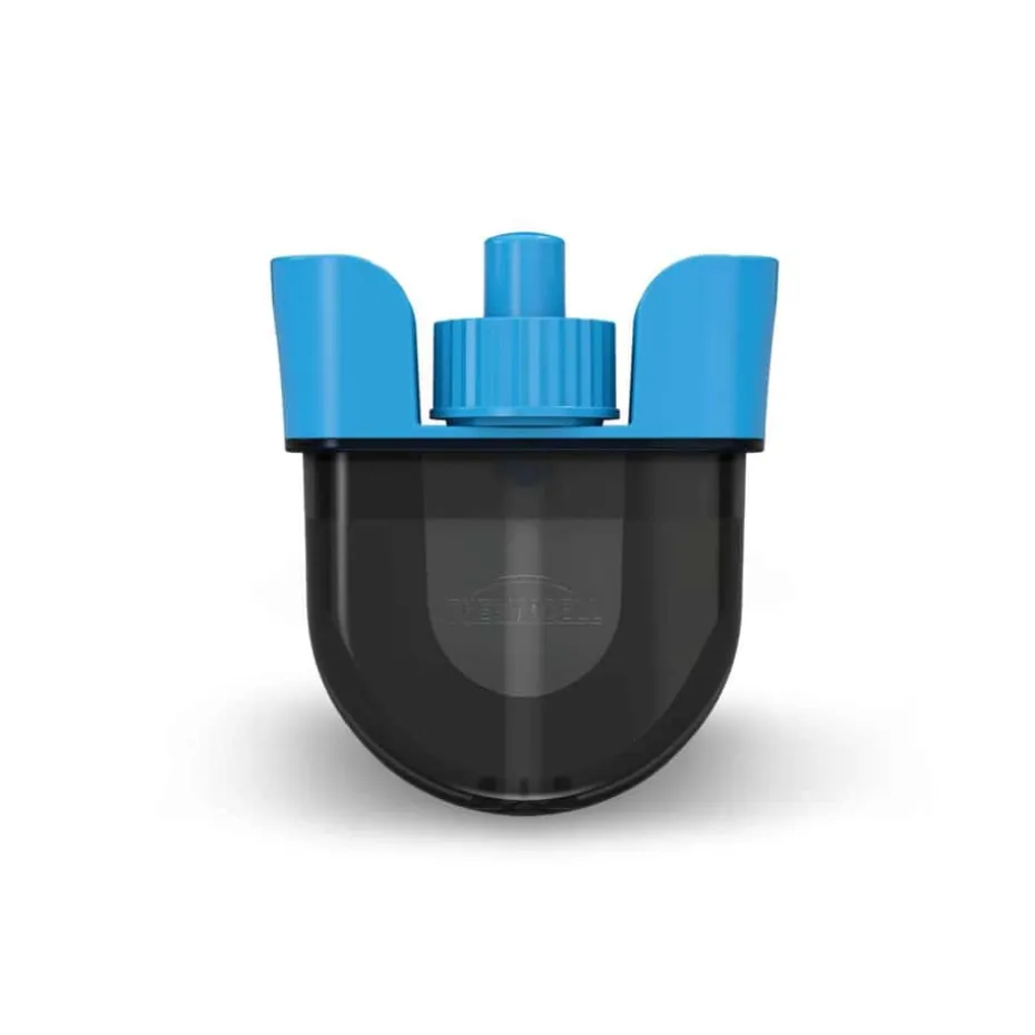 Thermacell refill til E55/Radius myggjager
