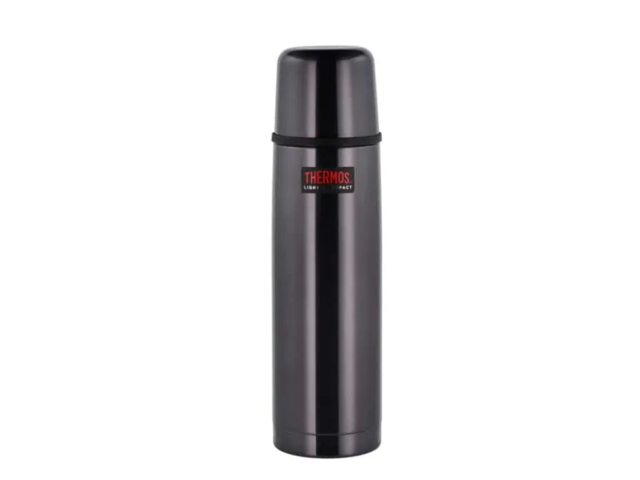 Thermos Light & Compact termoflaske 750 ml