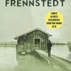 Tina Frennstedt: Forsvunnet