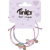 Tinka Best Friends Enhjørning armbånd