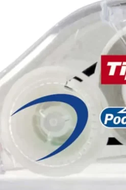 Tipp-Ex pocket korrekturroller
