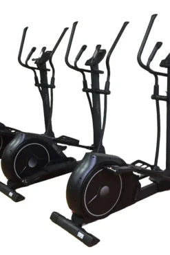 TITAN LIFE Amroc 5.0 crosstrainer