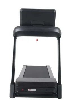 Titan Life Amroc 7.0 tredemølle