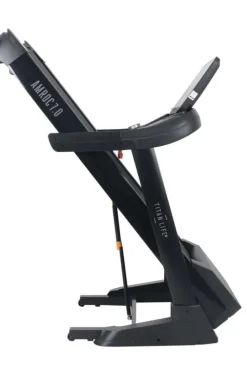 Titan Life Amroc 7.0 tredemølle