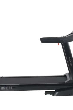 Titan Life Amroc 7.0 tredemølle