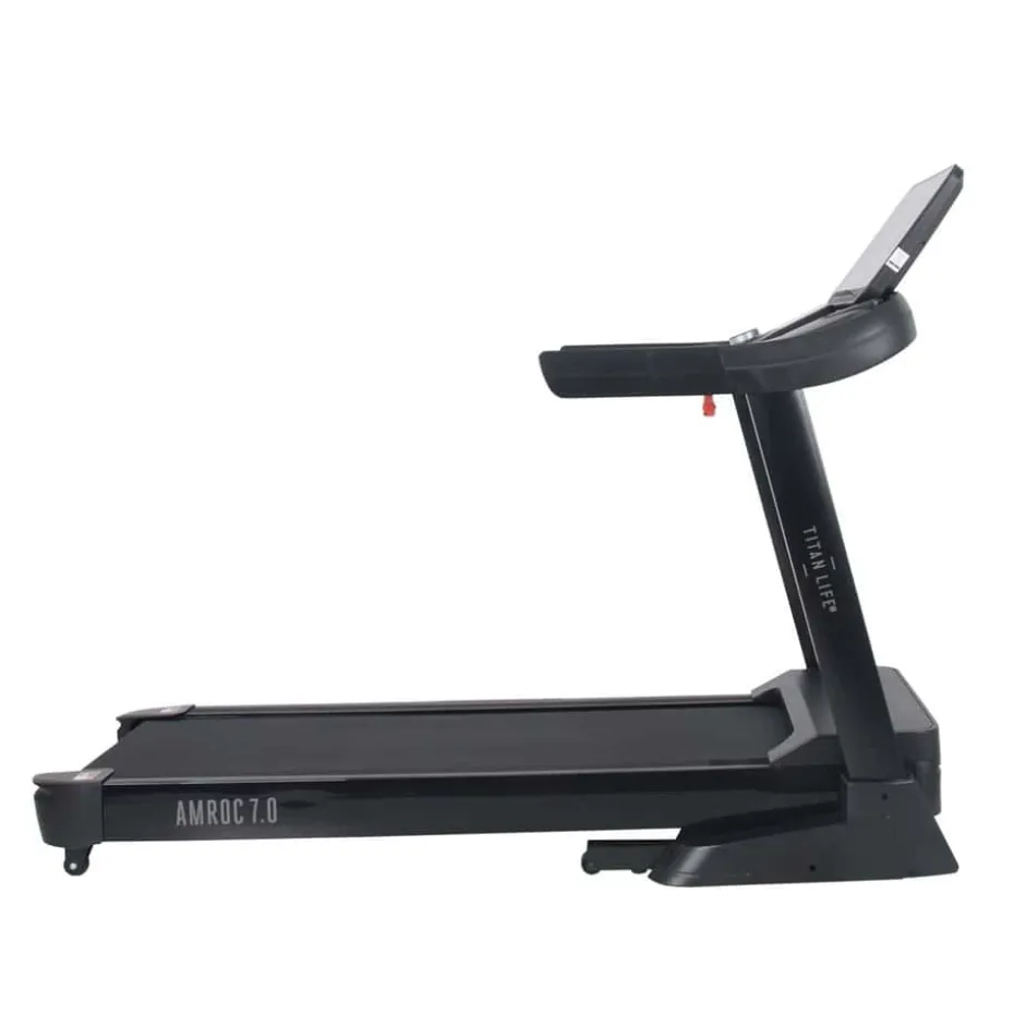 Titan Life Amroc 7.0 tredemølle