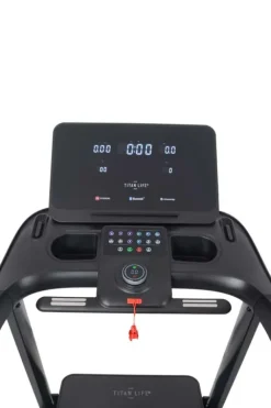 Titan Life Amroc 7.0 tredemølle