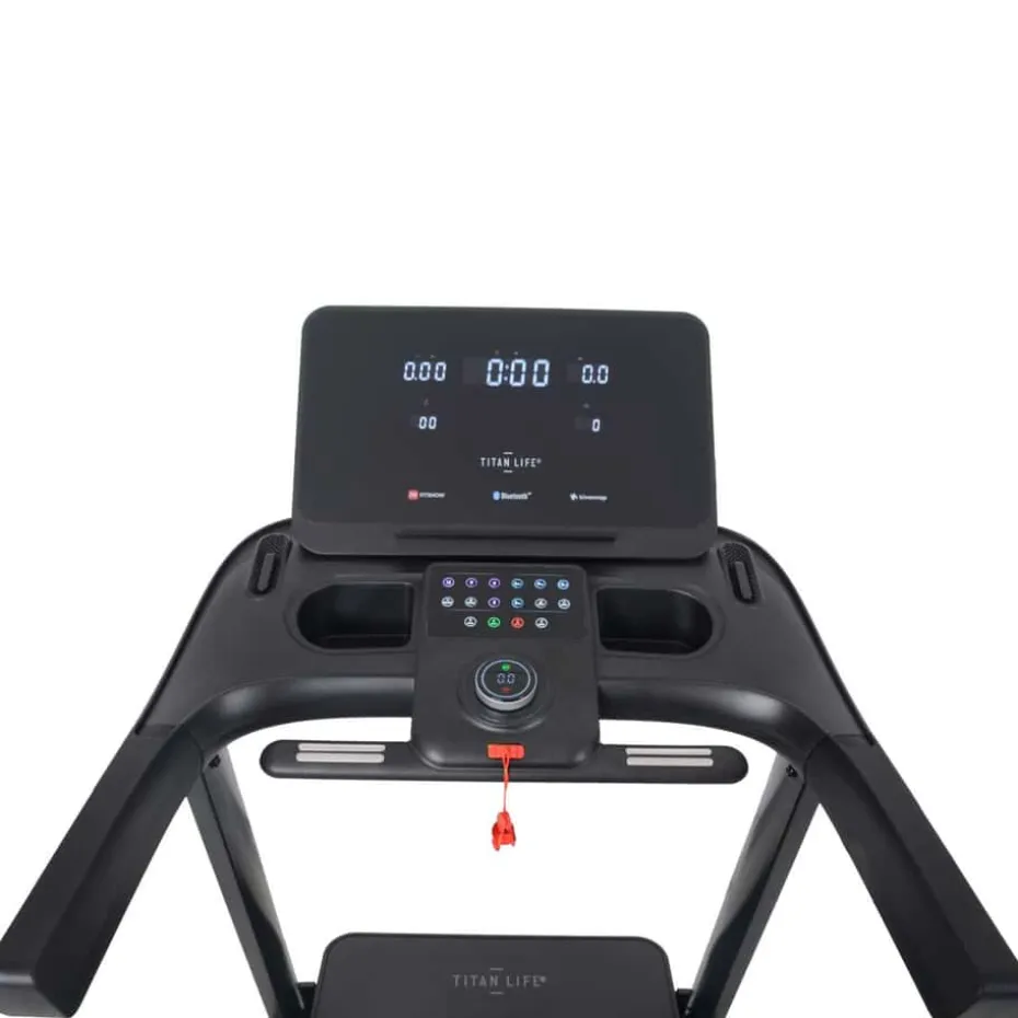 Titan Life Amroc 7.0 tredemølle