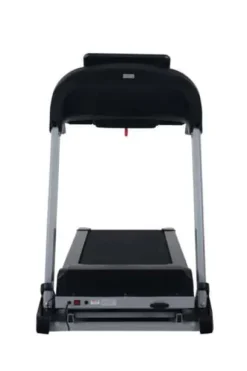 Titan Life Amroc 9.0 tredemølle