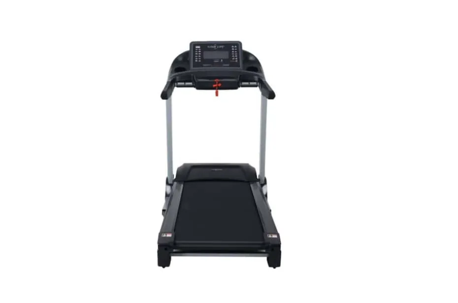 Titan Life Amroc 9.0 tredemølle