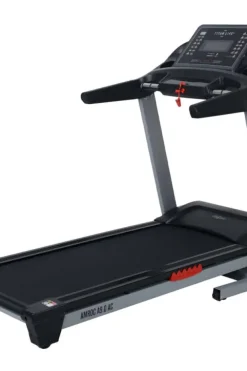 Titan Life Amroc 9.0 tredemølle