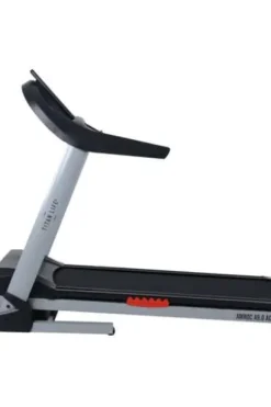 Titan Life Amroc 9.0 tredemølle